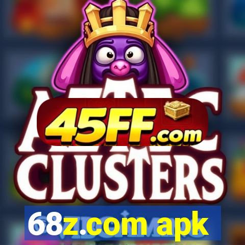 68z.com apk